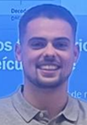JorgeMagalhaes